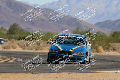 media/Oct-15-2023-Lucky Dog Racing Chuckwalla (Sun) [[f659570f60]]/1st Stint Turn 5/